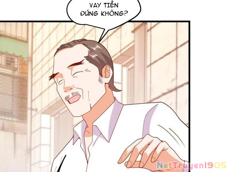Trọng Sinh Không Làm Chạn Vương, Tôi Một Mình Nạp Game Thăng Cấp Chapter 251 - 60