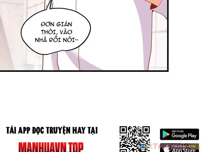 Trọng Sinh Không Làm Chạn Vương, Tôi Một Mình Nạp Game Thăng Cấp Chapter 251 - 61
