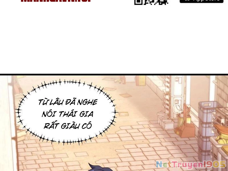 Trọng Sinh Không Làm Chạn Vương, Tôi Một Mình Nạp Game Thăng Cấp Chapter 251 - 62