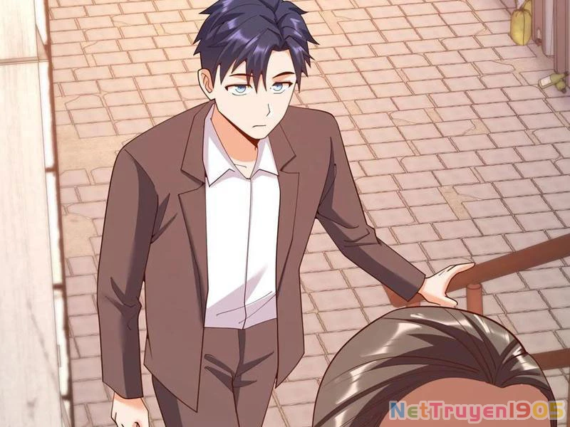 Trọng Sinh Không Làm Chạn Vương, Tôi Một Mình Nạp Game Thăng Cấp Chapter 251 - 63