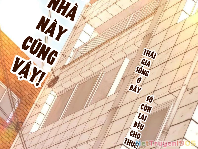 Trọng Sinh Không Làm Chạn Vương, Tôi Một Mình Nạp Game Thăng Cấp Chapter 251 - 65