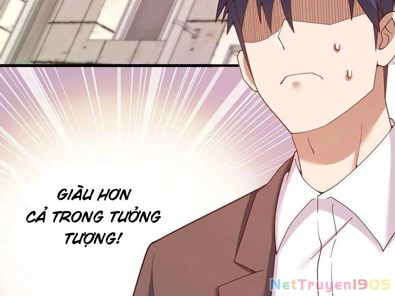 Trọng Sinh Không Làm Chạn Vương, Tôi Một Mình Nạp Game Thăng Cấp Chapter 251 - 67