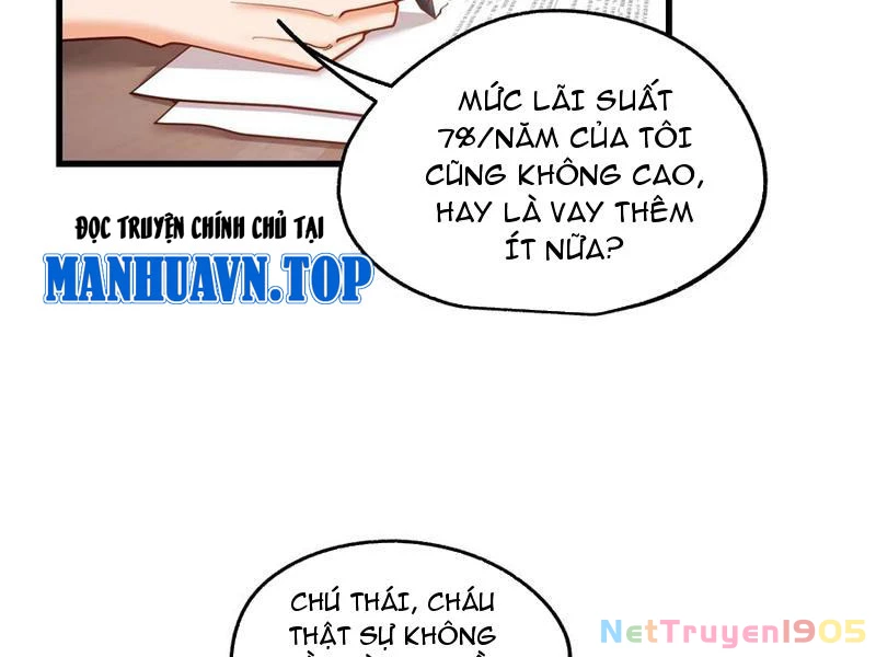 Trọng Sinh Không Làm Chạn Vương, Tôi Một Mình Nạp Game Thăng Cấp Chapter 251 - 70