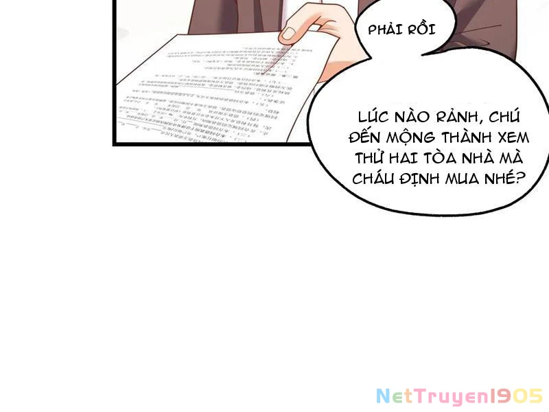 Trọng Sinh Không Làm Chạn Vương, Tôi Một Mình Nạp Game Thăng Cấp Chapter 251 - 72