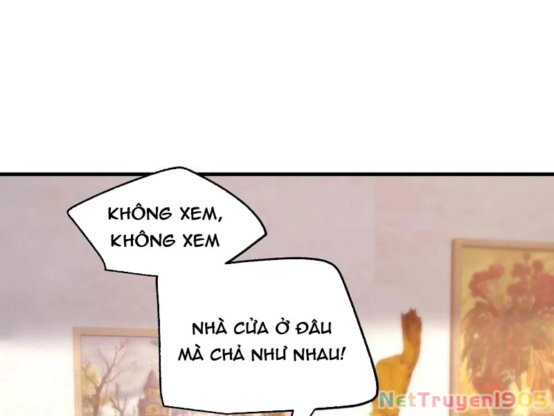 Trọng Sinh Không Làm Chạn Vương, Tôi Một Mình Nạp Game Thăng Cấp Chapter 251 - 73