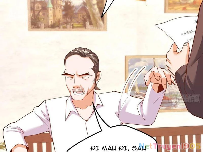 Trọng Sinh Không Làm Chạn Vương, Tôi Một Mình Nạp Game Thăng Cấp Chapter 251 - 74