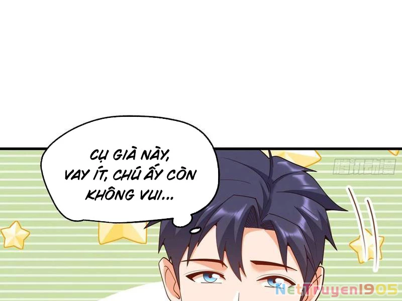 Trọng Sinh Không Làm Chạn Vương, Tôi Một Mình Nạp Game Thăng Cấp Chapter 251 - 76