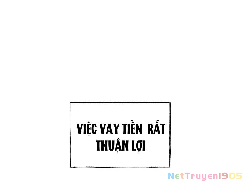 Trọng Sinh Không Làm Chạn Vương, Tôi Một Mình Nạp Game Thăng Cấp Chapter 251 - 78