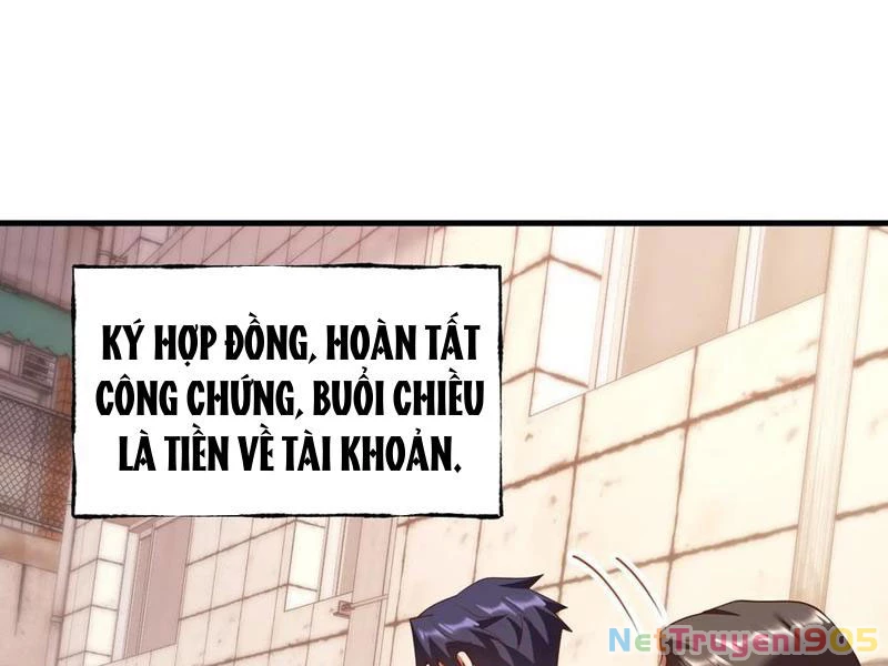 Trọng Sinh Không Làm Chạn Vương, Tôi Một Mình Nạp Game Thăng Cấp Chapter 251 - 79