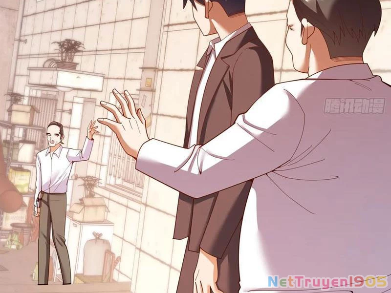 Trọng Sinh Không Làm Chạn Vương, Tôi Một Mình Nạp Game Thăng Cấp Chapter 251 - 80