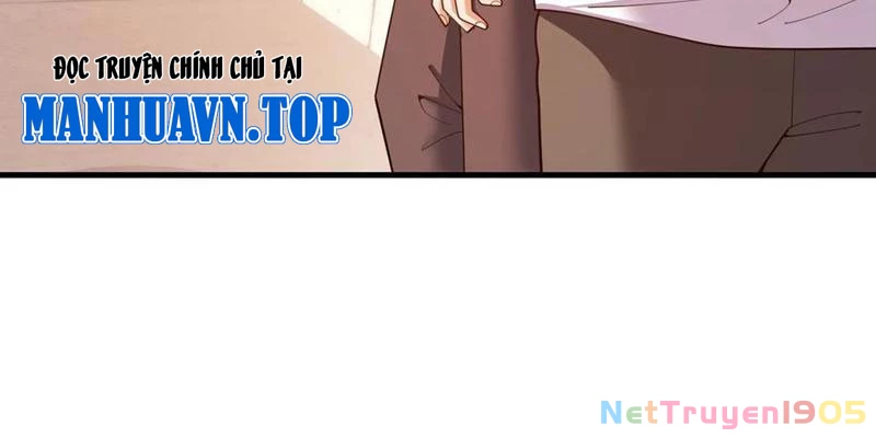 Trọng Sinh Không Làm Chạn Vương, Tôi Một Mình Nạp Game Thăng Cấp Chapter 251 - 81