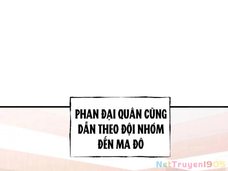 Trọng Sinh Không Làm Chạn Vương, Tôi Một Mình Nạp Game Thăng Cấp Chapter 251 - 82