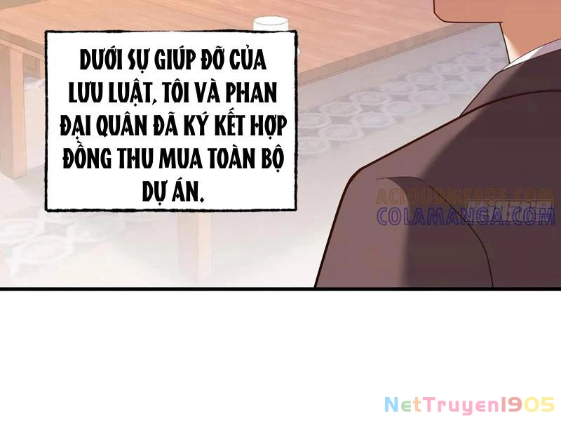 Trọng Sinh Không Làm Chạn Vương, Tôi Một Mình Nạp Game Thăng Cấp Chapter 251 - 84