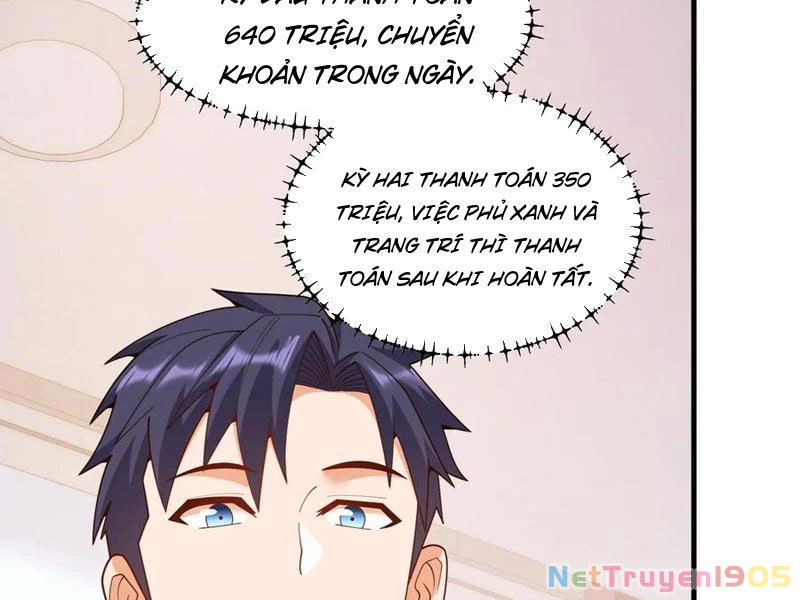 Trọng Sinh Không Làm Chạn Vương, Tôi Một Mình Nạp Game Thăng Cấp Chapter 251 - 86