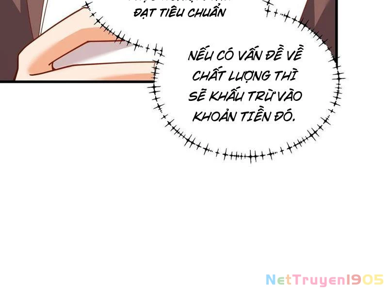 Trọng Sinh Không Làm Chạn Vương, Tôi Một Mình Nạp Game Thăng Cấp Chapter 251 - 88