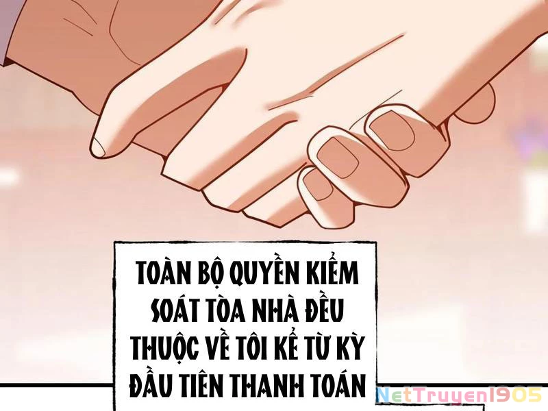 Trọng Sinh Không Làm Chạn Vương, Tôi Một Mình Nạp Game Thăng Cấp Chapter 251 - 92