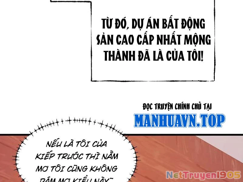 Trọng Sinh Không Làm Chạn Vương, Tôi Một Mình Nạp Game Thăng Cấp Chapter 251 - 93