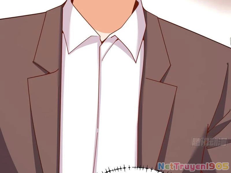 Trọng Sinh Không Làm Chạn Vương, Tôi Một Mình Nạp Game Thăng Cấp Chapter 251 - 95