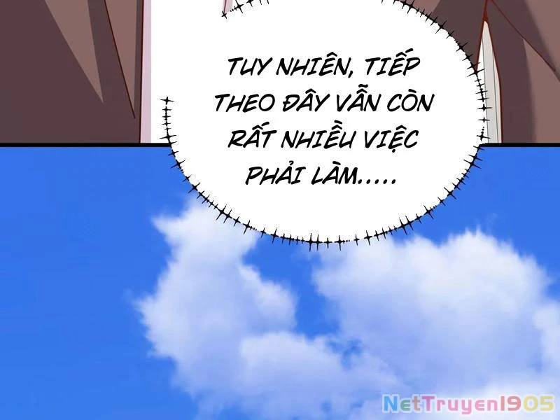 Trọng Sinh Không Làm Chạn Vương, Tôi Một Mình Nạp Game Thăng Cấp Chapter 251 - 96