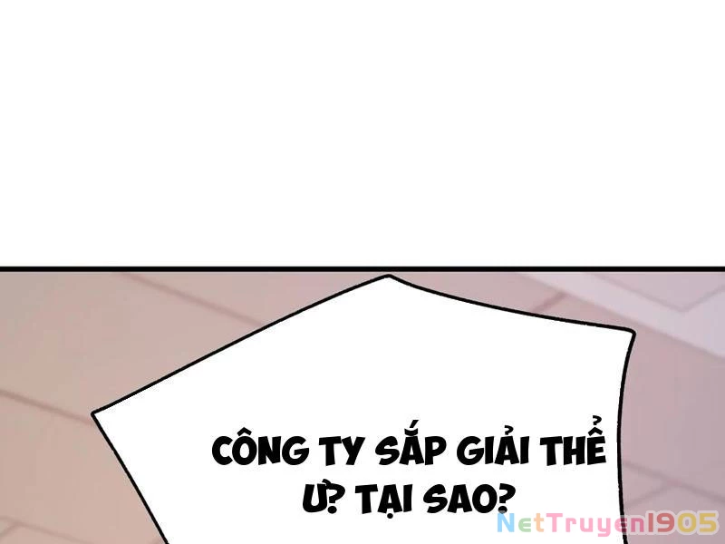 Trọng Sinh Không Làm Chạn Vương, Tôi Một Mình Nạp Game Thăng Cấp Chapter 251 - 104