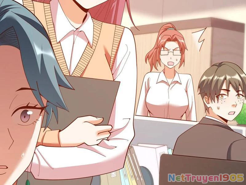 Trọng Sinh Không Làm Chạn Vương, Tôi Một Mình Nạp Game Thăng Cấp Chapter 251 - 106