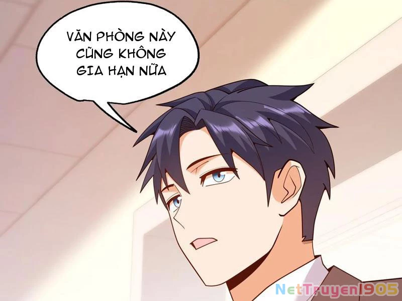 Trọng Sinh Không Làm Chạn Vương, Tôi Một Mình Nạp Game Thăng Cấp Chapter 251 - 108