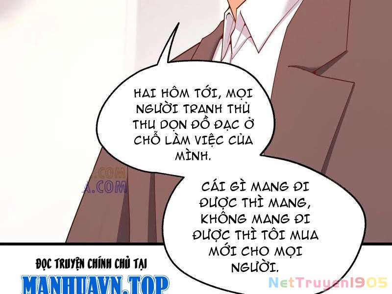 Trọng Sinh Không Làm Chạn Vương, Tôi Một Mình Nạp Game Thăng Cấp Chapter 251 - 109