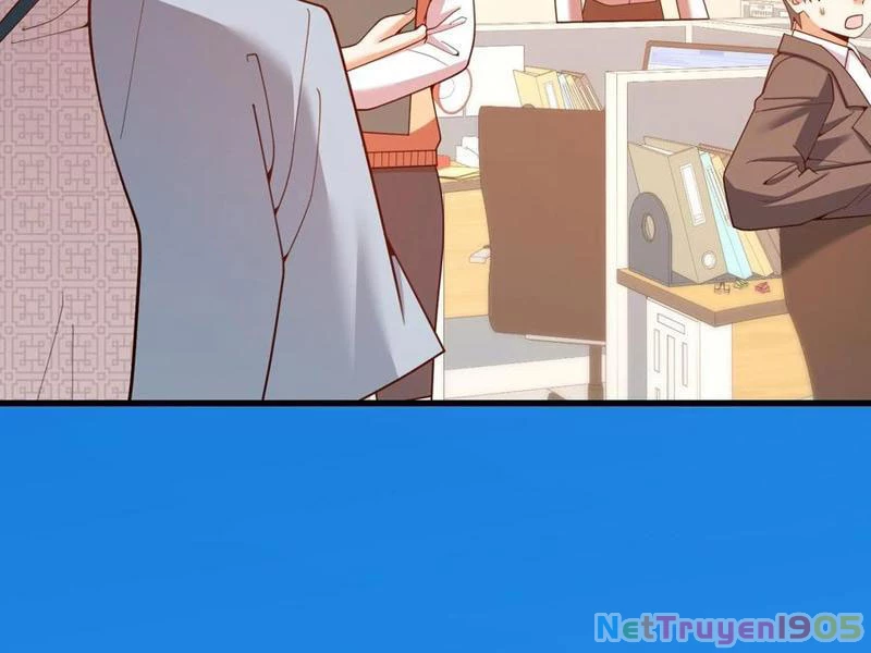 Trọng Sinh Không Làm Chạn Vương, Tôi Một Mình Nạp Game Thăng Cấp Chapter 251 - 112