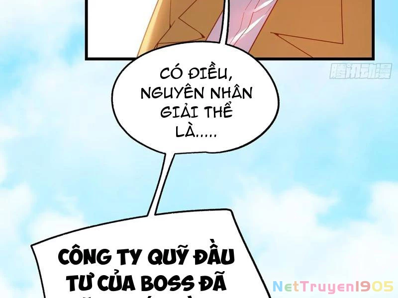 Trọng Sinh Không Làm Chạn Vương, Tôi Một Mình Nạp Game Thăng Cấp Chapter 251 - 117