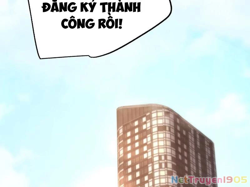 Trọng Sinh Không Làm Chạn Vương, Tôi Một Mình Nạp Game Thăng Cấp Chapter 251 - 118