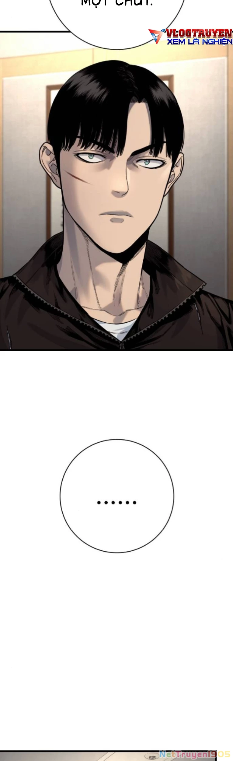 Cảnh Sát Báo Thù Chapter 106 - 34