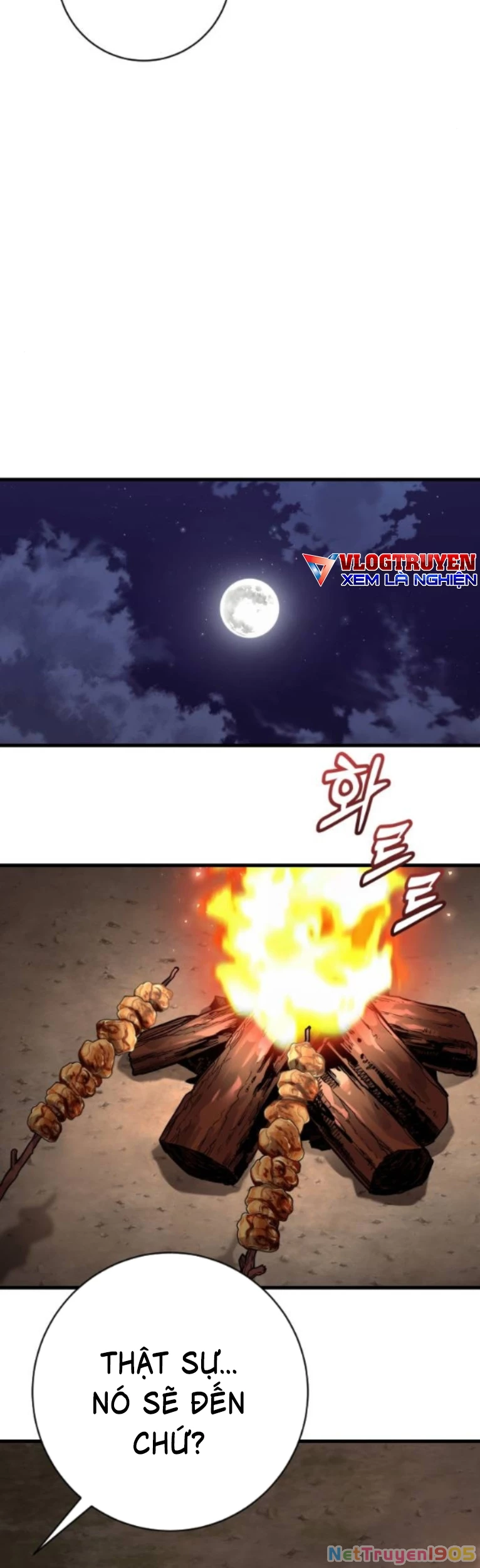 Cảnh Sát Báo Thù Chapter 106 - 40
