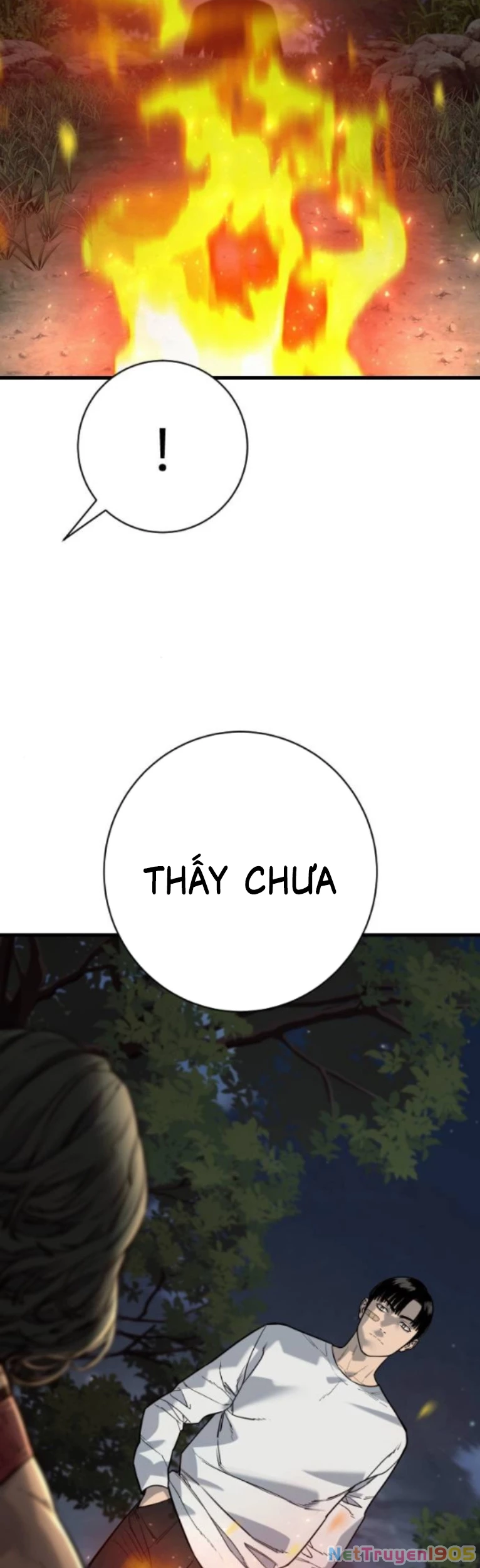 Cảnh Sát Báo Thù Chapter 106 - 43