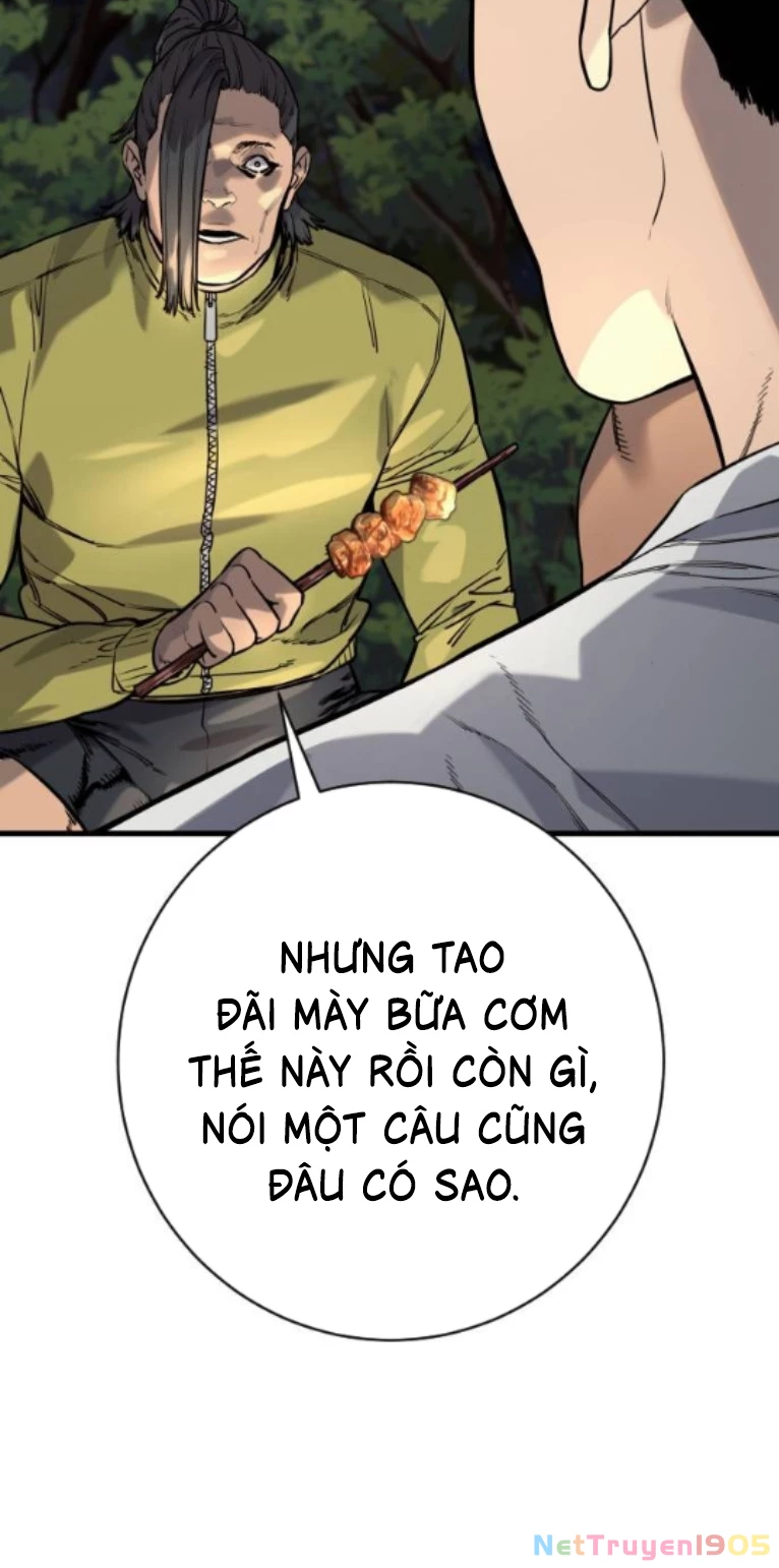 Cảnh Sát Báo Thù Chapter 107 - 19