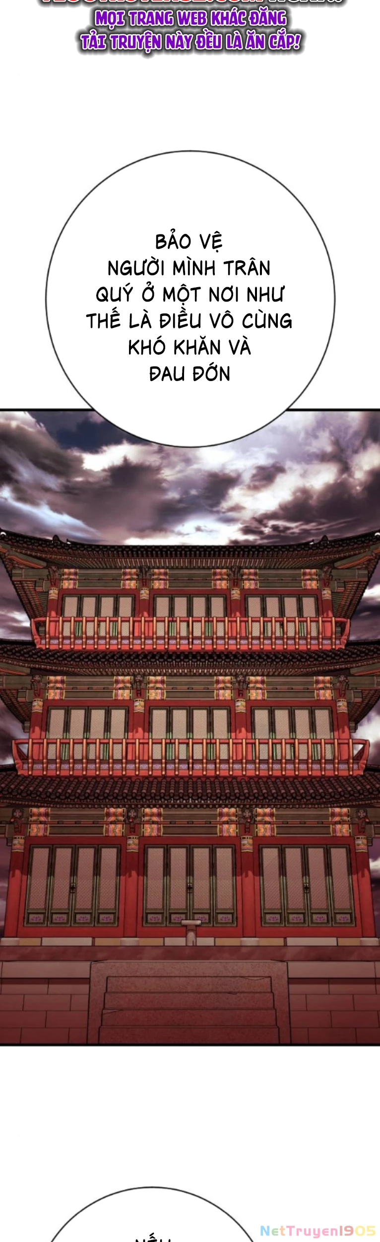 Cảnh Sát Báo Thù Chapter 107 - 28