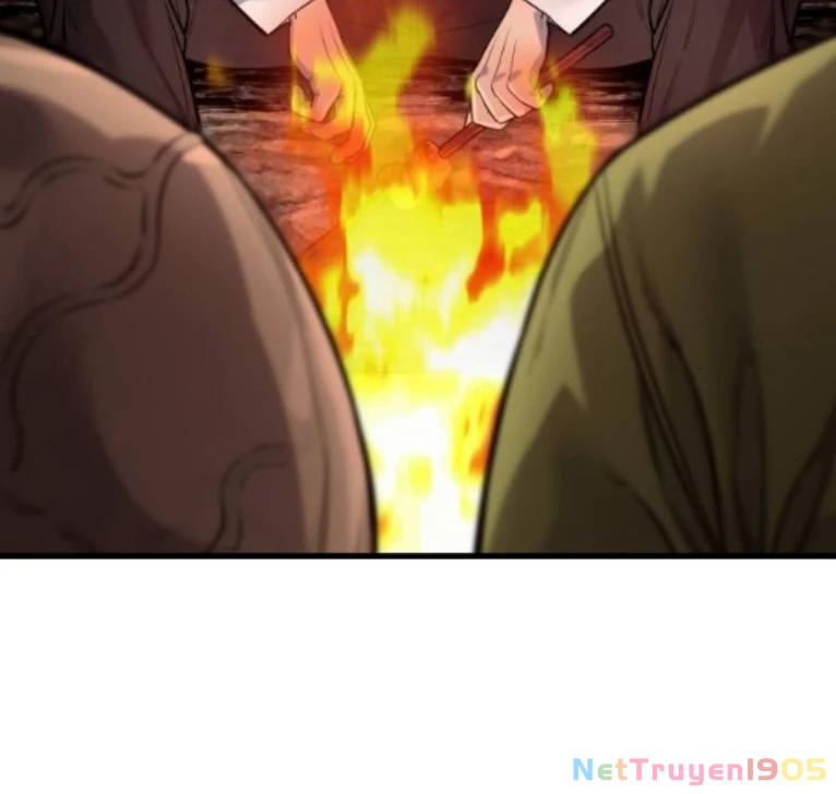 Cảnh Sát Báo Thù Chapter 107 - 38