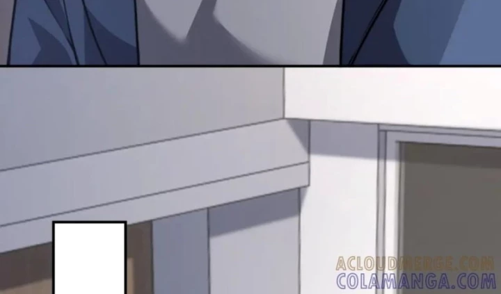 Giải Cứu Thế Giới Bằng Cách Thăng Cấp Chapter 48 - 6