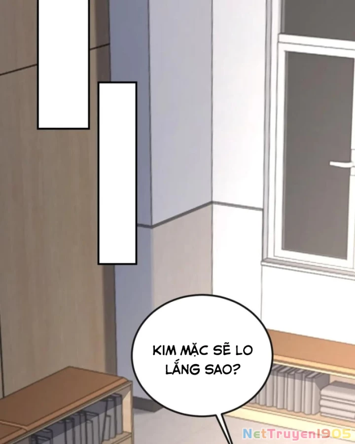 Giải Cứu Thế Giới Bằng Cách Thăng Cấp Chapter 48 - 7