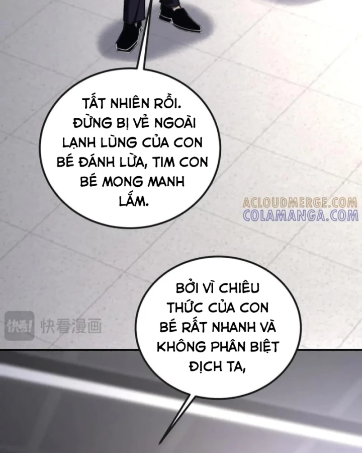 Giải Cứu Thế Giới Bằng Cách Thăng Cấp Chapter 48 - 9