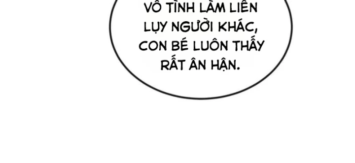 Giải Cứu Thế Giới Bằng Cách Thăng Cấp Chapter 48 - 11