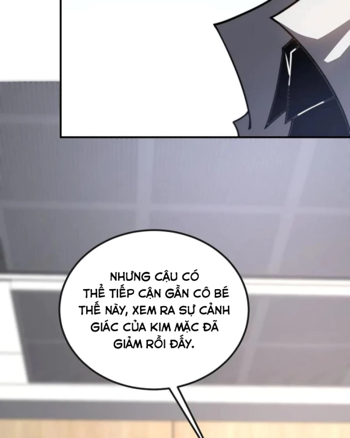 Giải Cứu Thế Giới Bằng Cách Thăng Cấp Chapter 48 - 13