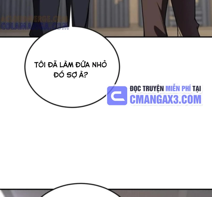 Giải Cứu Thế Giới Bằng Cách Thăng Cấp Chapter 48 - 15
