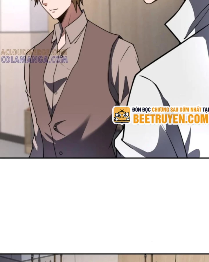 Giải Cứu Thế Giới Bằng Cách Thăng Cấp Chapter 48 - 20