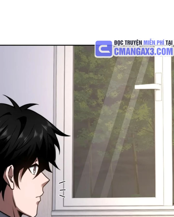 Giải Cứu Thế Giới Bằng Cách Thăng Cấp Chapter 48 - 29