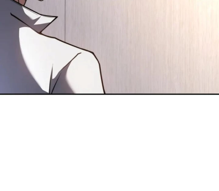 Giải Cứu Thế Giới Bằng Cách Thăng Cấp Chapter 48 - 30