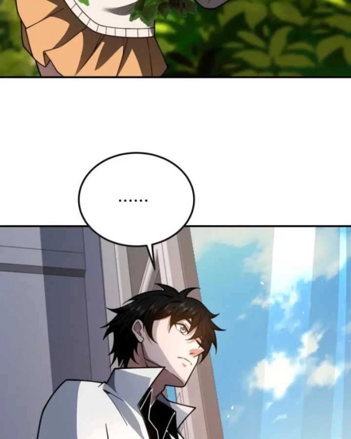 Giải Cứu Thế Giới Bằng Cách Thăng Cấp Chapter 48 - 32