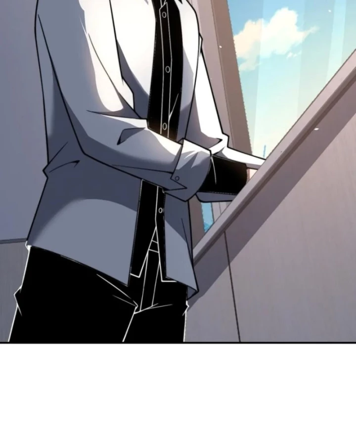 Giải Cứu Thế Giới Bằng Cách Thăng Cấp Chapter 48 - 33