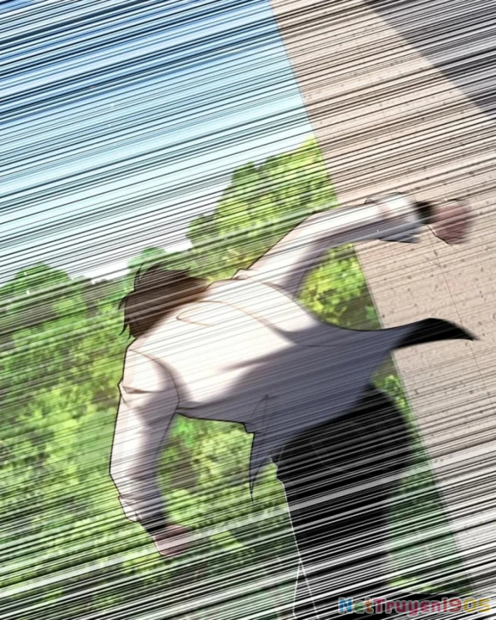 Giải Cứu Thế Giới Bằng Cách Thăng Cấp Chapter 48 - 39