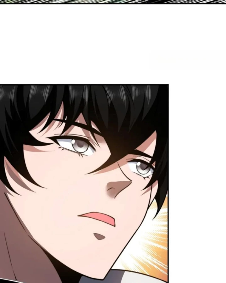 Giải Cứu Thế Giới Bằng Cách Thăng Cấp Chapter 48 - 40