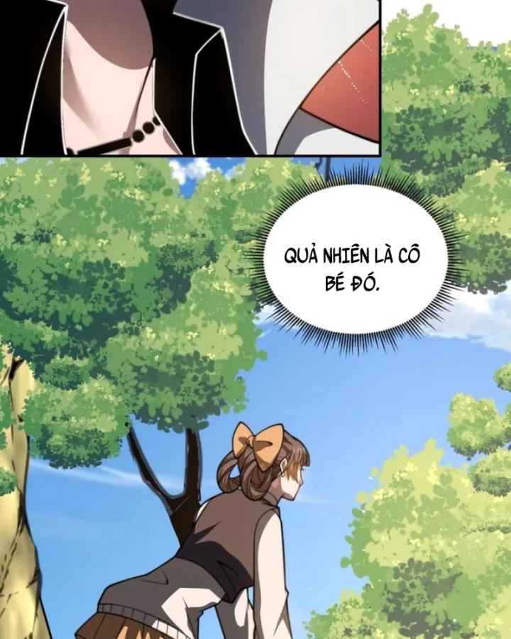 Giải Cứu Thế Giới Bằng Cách Thăng Cấp Chapter 48 - 41